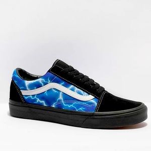 ❌SOLD ON ♏️EECARI❌